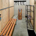 Gebirgsresort Winterberg